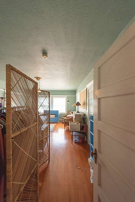 11548 bed 5 11548 bed 5