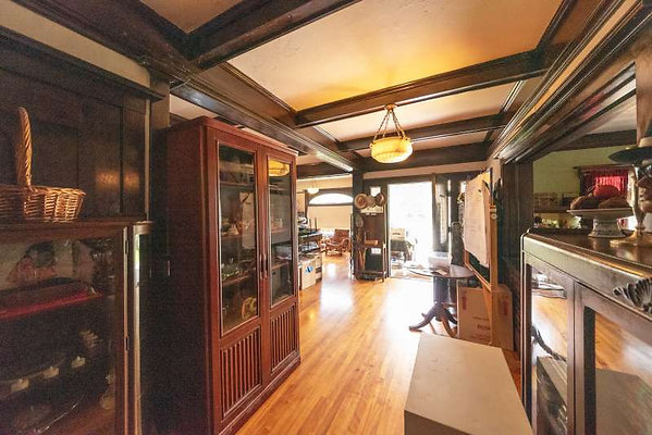 11548 entry 3 11548 entry 3