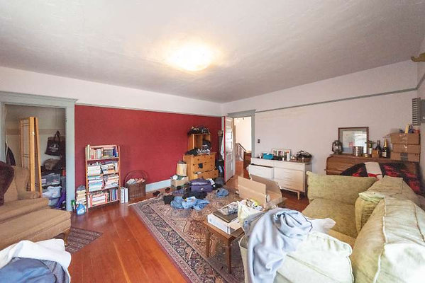 11548 kids 3 11548 kids 3