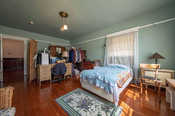 11548 bed 2 11548 bed 2