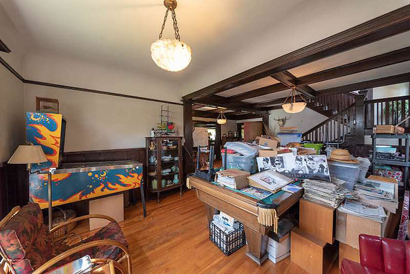 11548 entry 5 11548 entry 5