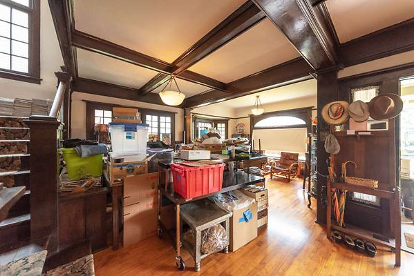 11548 entry 4 11548 entry 4