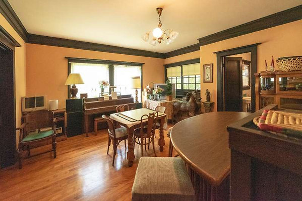 11548 dining 3 11548 dining 3