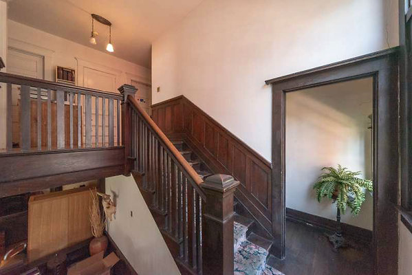 11548 stairs 4 11548 stairs 4