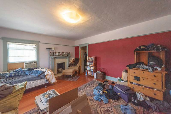 11548 kids 4 11548 kids 4