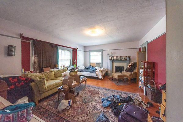 11548 kids 1 11548 kids 1