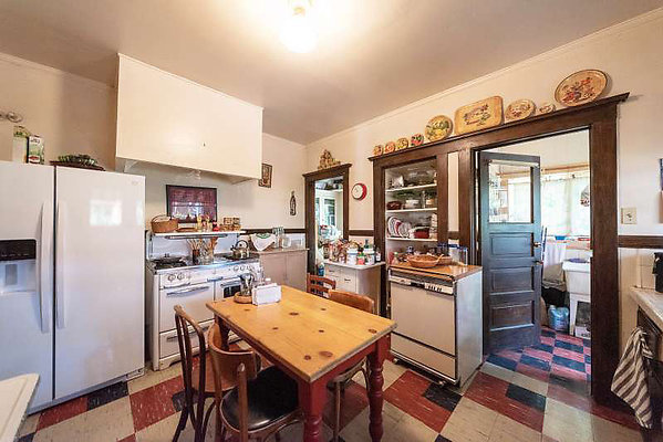 11548 kit 2 11548 kit 2