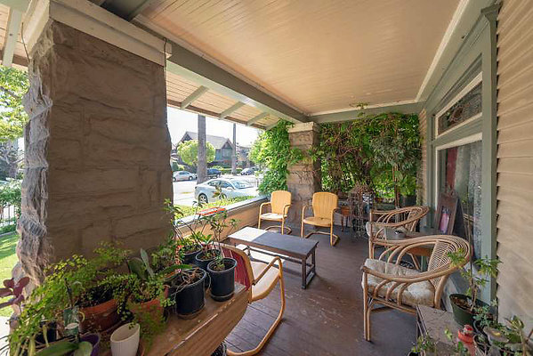 11548 porch 4 11548 porch 4