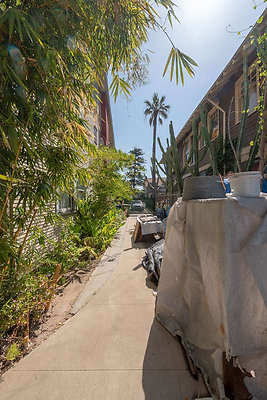 11548 drive 3 11548 drive 3