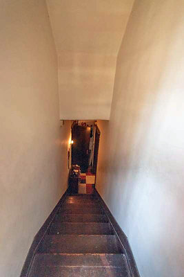 11548 stairs 10 11548 stairs 10