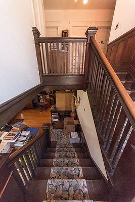 11548 stairs 2 11548 stairs 2