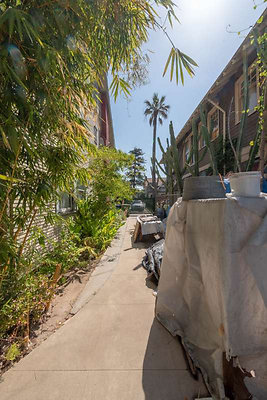 11548 drive 1 11548 drive 1