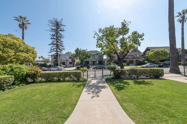 11548 reverse 1 11548 reverse 1