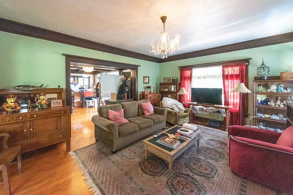 11548 living 4 11548 living 4