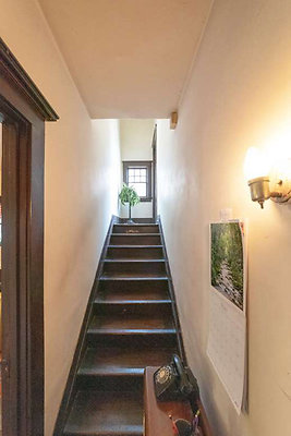 11548 stairs 9 11548 stairs 9