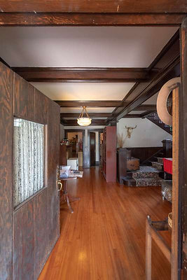 11548 entry 1 11548 entry 1