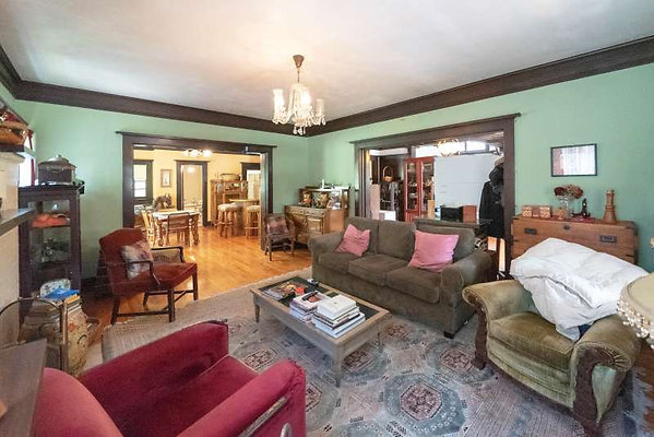 11548 living 2 11548 living 2