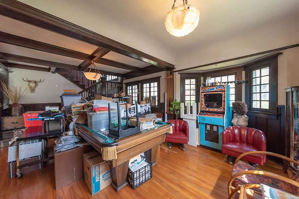 11548 entry 7 11548 entry 7