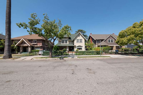 11548 ext 2 11548 ext 2