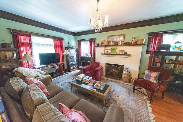 11548 living 5 11548 living 5