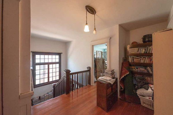 11548 stairs 6 11548 stairs 6