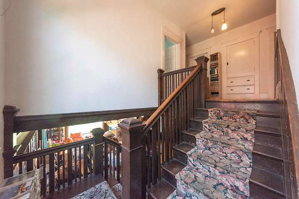 11548 stairs 3 11548 stairs 3