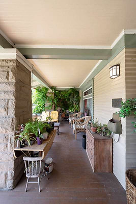 11548 porch 3 11548 porch 3