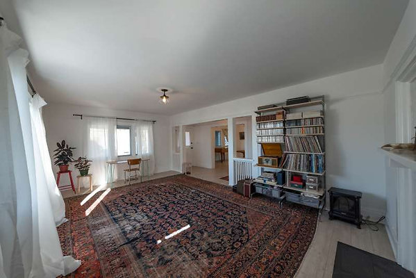 11454 living 1 11454 living 1