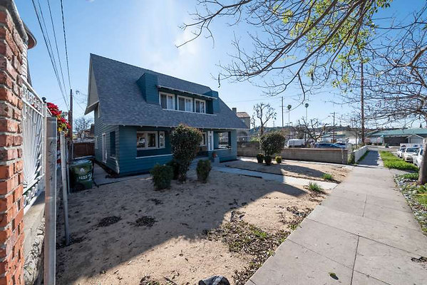 11454 ext 4 11454 ext 4