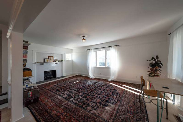 11454 entry 4 11454 entry 4