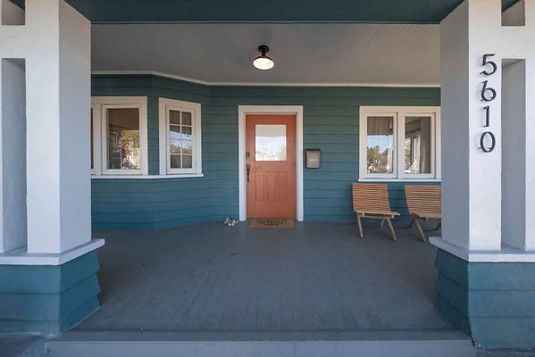 11454 porch 4 11454 porch 4