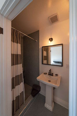 11454 bath 4 11454 bath 4