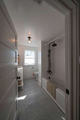 11454 bath 1 11454 bath 1