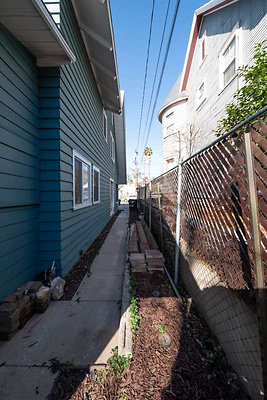 11454 ext 7 11454 ext 7