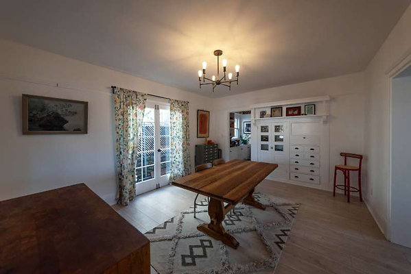 11454 dining 2 11454 dining 2