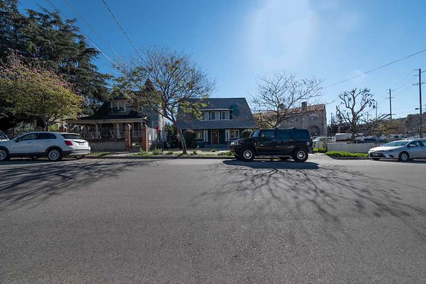 11454 ext 2 11454 ext 2