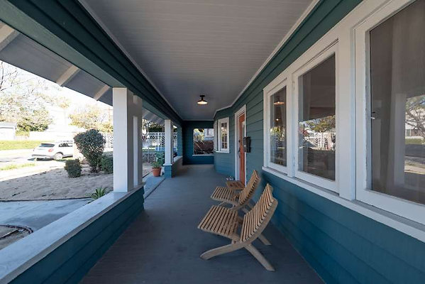 11454 porch 2 11454 porch 2