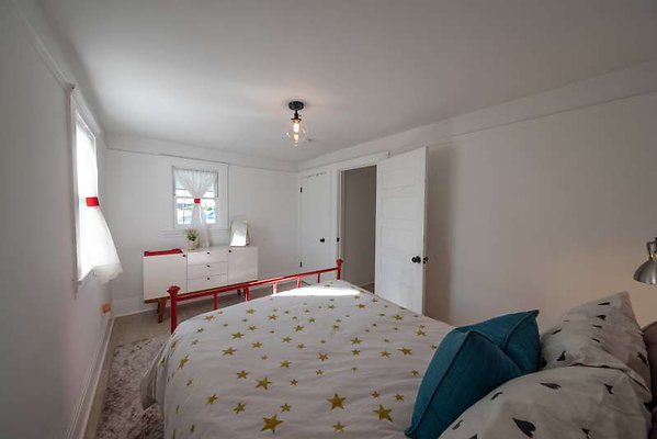 11454 kids 4 11454 kids 4