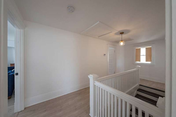 11454 stairs 5 11454 stairs 5