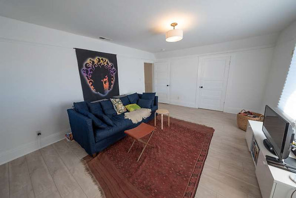 11454 den 4 11454 den 4