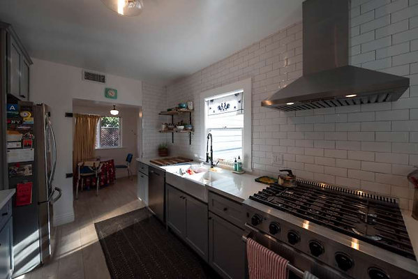 11454 kit 3 11454 kit 3