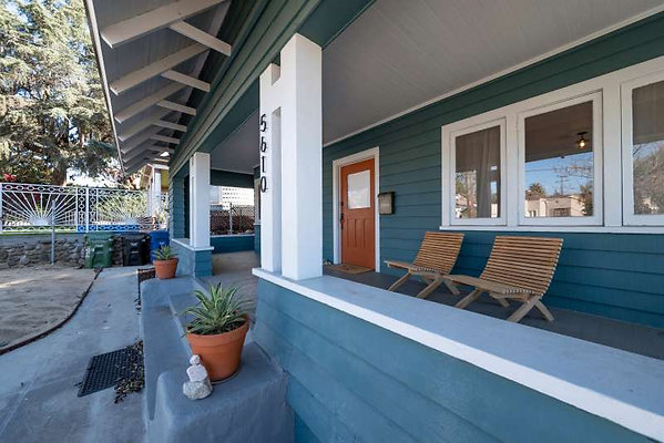 11454 porch 3 11454 porch 3