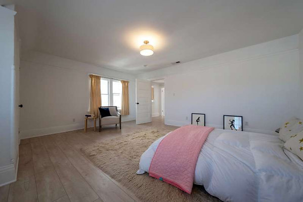 11454 bed 4 11454 bed 4