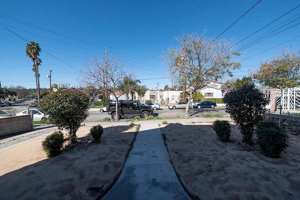 11454 reverse 1 11454 reverse 1