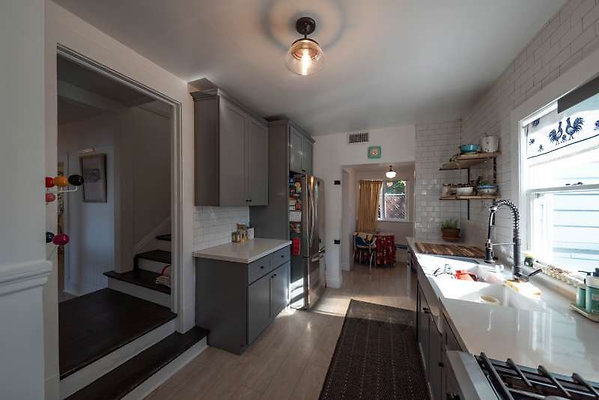 11454 kit 1 11454 kit 1