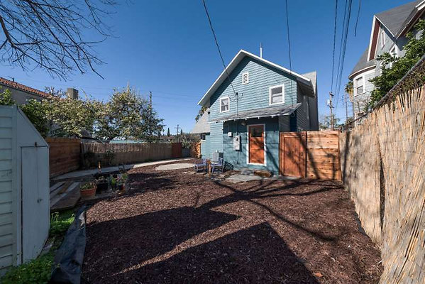 11454 yard 1 11454 yard 1