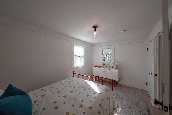 11454 kids 3 11454 kids 3