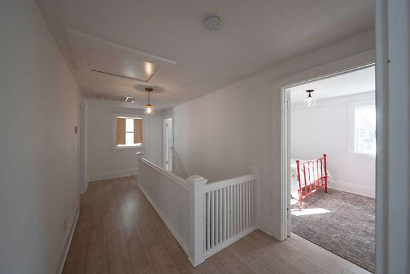 11454 stairs 6 11454 stairs 6