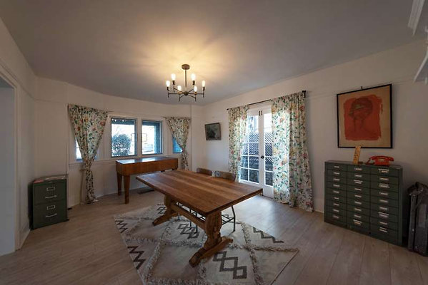 11454 dining 3 11454 dining 3