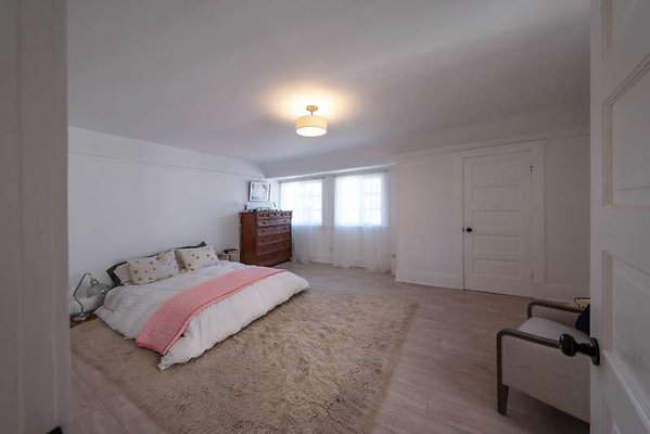 11454 bed 1 11454 bed 1